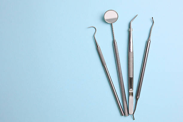 Top rated local Dental specialists in Mangonia Park, FL